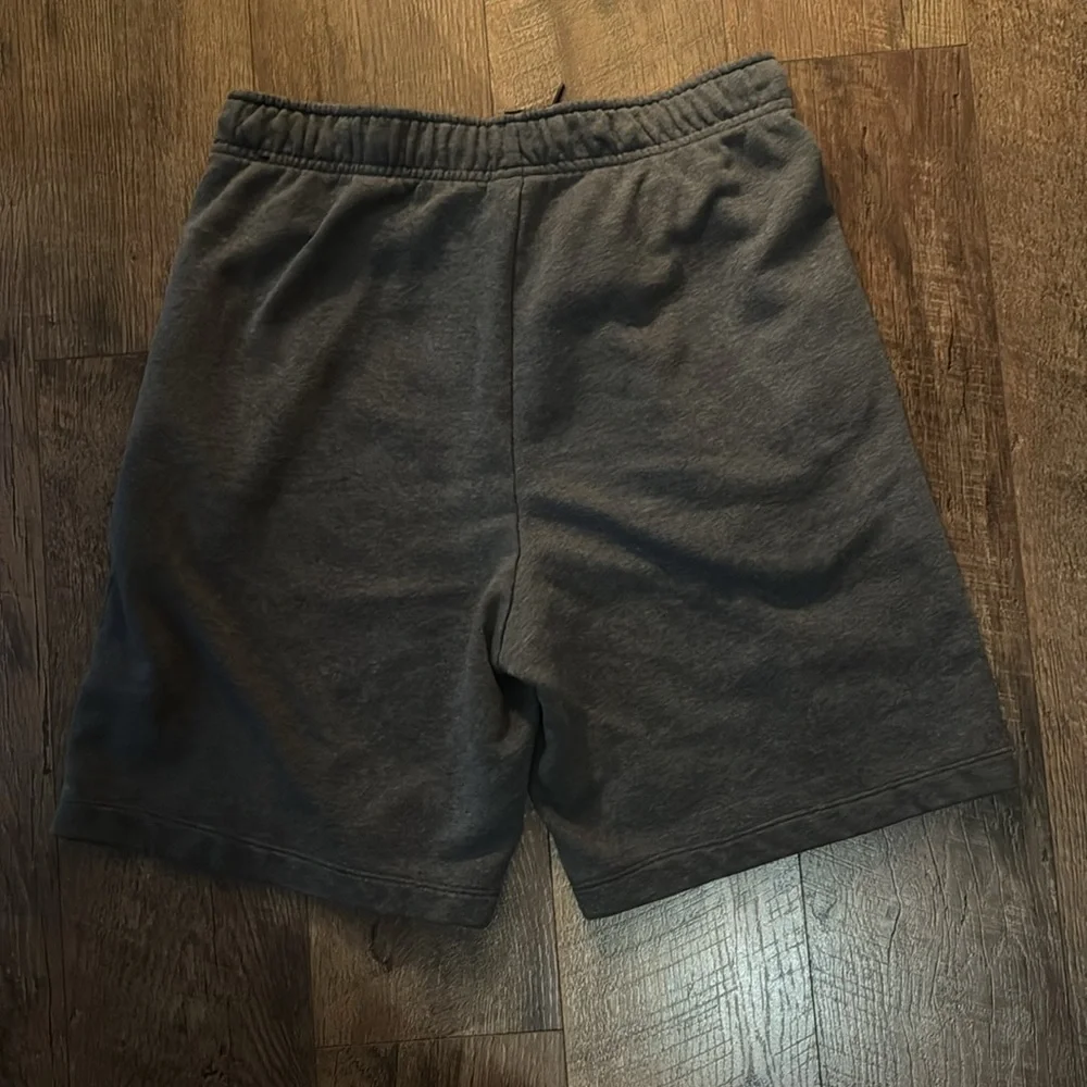 Nike Dri Fit Training Short - Picture 5 of 5